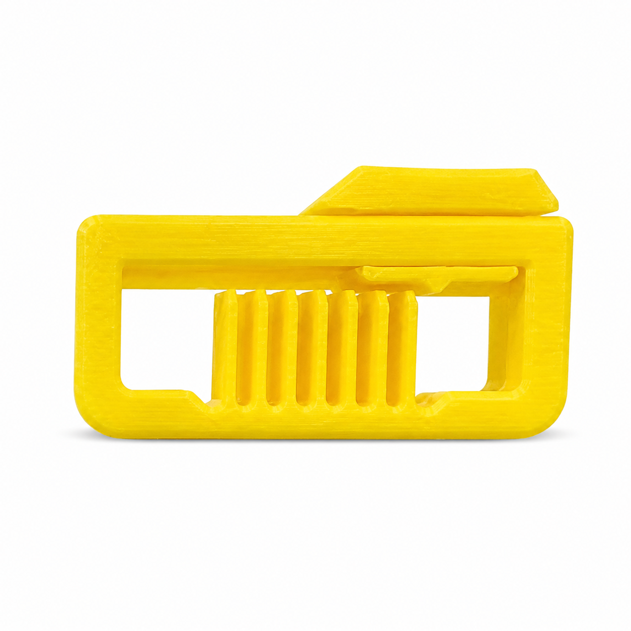 Slidey Fidget